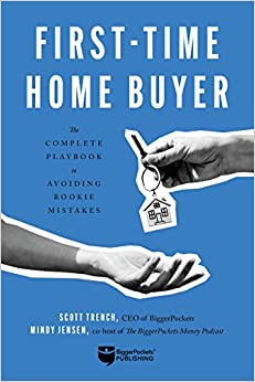 First-Time Home Buyer Cover